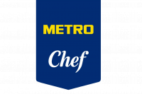 Metro Chef